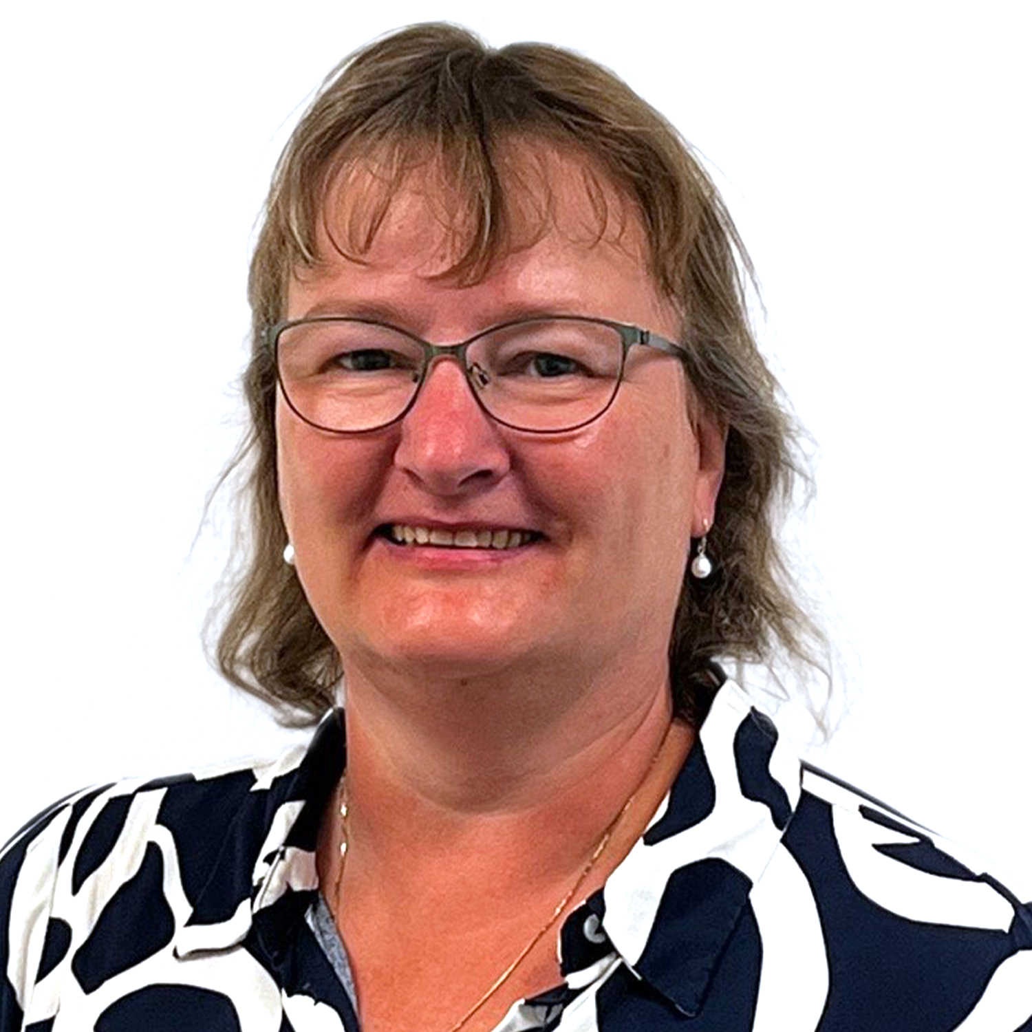 Heidi Filtenborg Nilsson